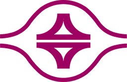 Formosa Plastic Group Logo