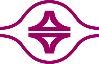 Formosa Plastic Group logo