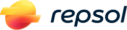 Repsol Logo