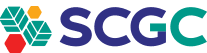 SCG Chemicals Logo