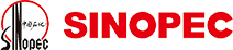 Sinopec Logo