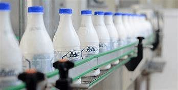 Embalagem para alimentos: Perfil de compra do brasileiro mudou e obrigou a indústria do plástico a inovar