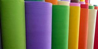 Polypropylene (PP) Nonwoven Fabric (PP Non-woven Fabric) Market Overview